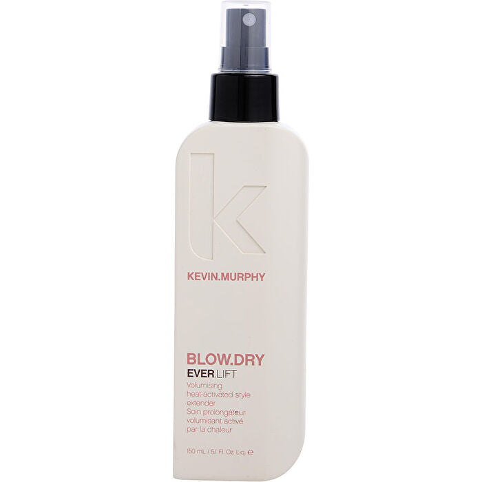 Kevin Murphy Blow Dry Ever Lift 150ml/5oz