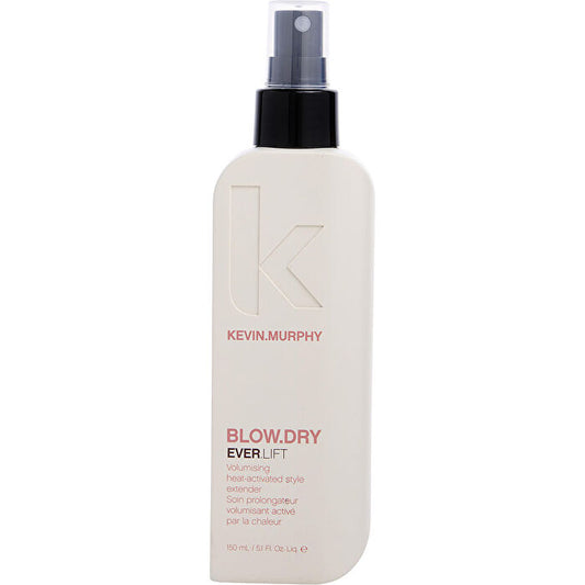 Kevin Murphy Blow Dry Ever Lift 150ml/5oz