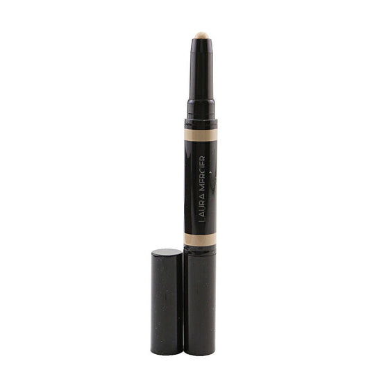 Laura Mercier Secret Camouflage Brighten & Correct Duo - # 1n Fair With Neutral Undertones 1g/0.03oz