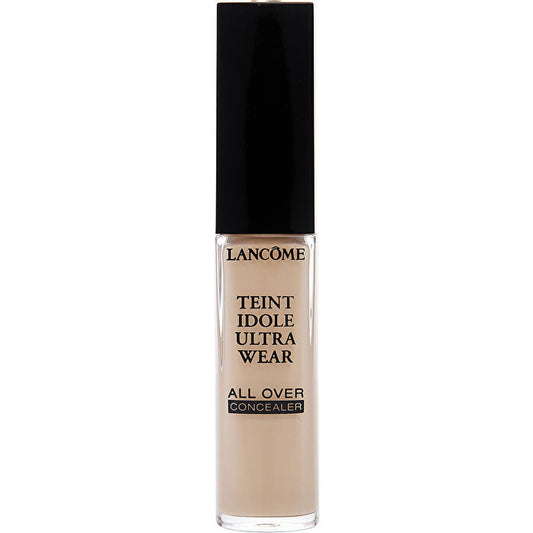 Lancome Teint Idole Ultra Wear All Over Concealer - # 250 Bisque Warm 13ml/0.43oz