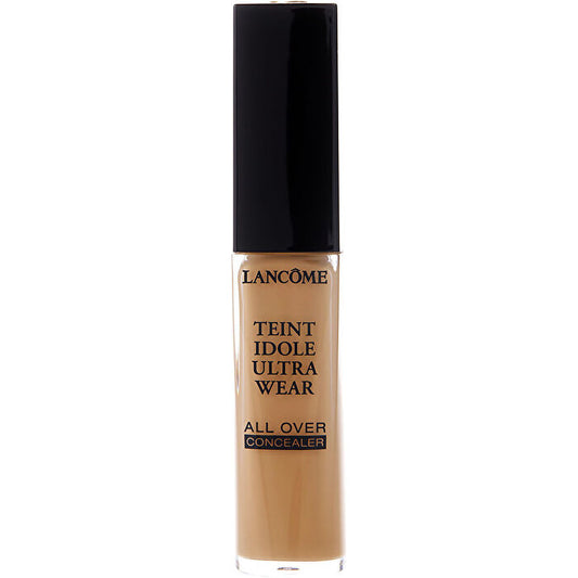 Lancome Teint Idole Ultra Wear All Over Concealer - # 435 Bisque Warm 0.43oz