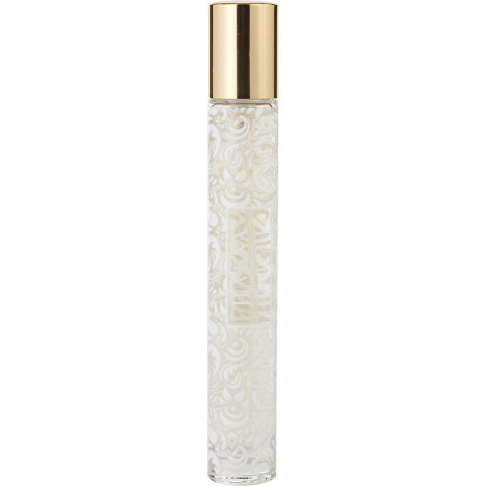 Juvena Radiance Eye Care 15ml/0.5oz