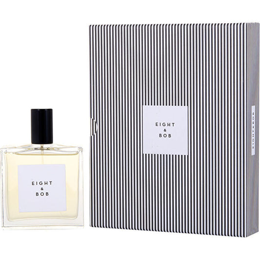 Eight & Bob The Original Eau De Parfum Spray 90ml/3.4oz