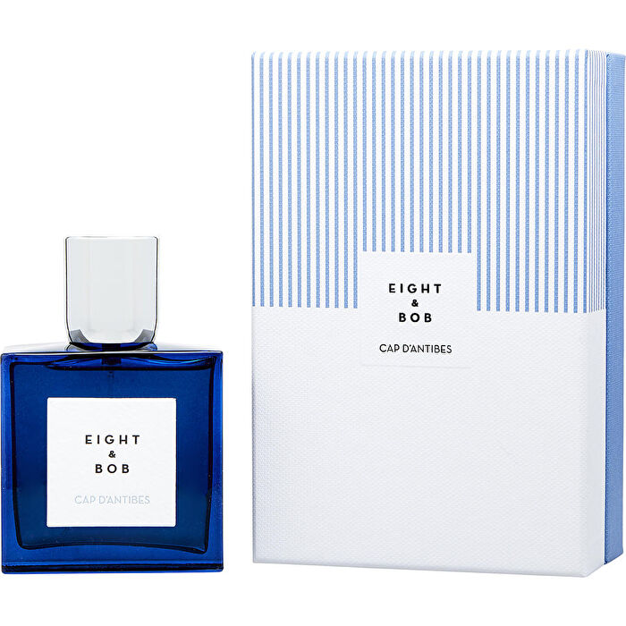 Eight & Bob Cap D'antibes Eau De Parfum Spray 90ml/3.4oz