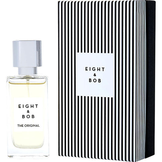 Eight & Bob Eau De Parfum Spray 30ml/1oz