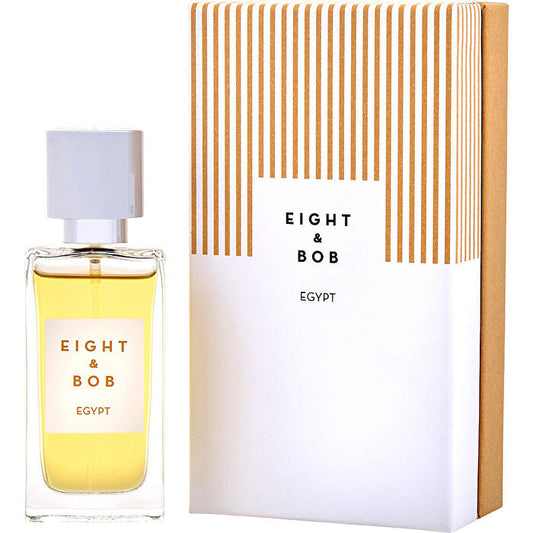 Eight & Bob Egypt Eau De Parfum Spray 30ml/1oz