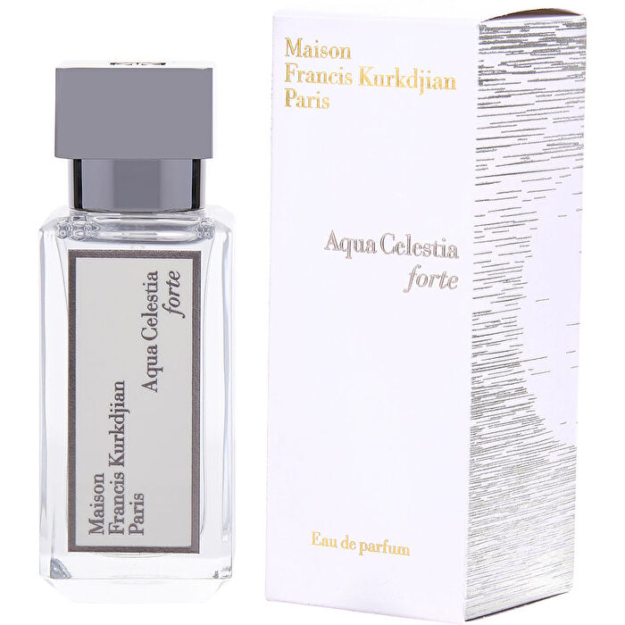 Maison Francis Kurkdjian Aqua Celestia Forte Eau De Parfum Spray 30ml/1.2oz