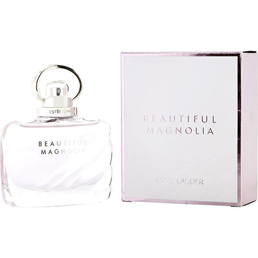 Estee Lauder Beautiful Belle Eau De Parfum Spray 50ml/1.7oz