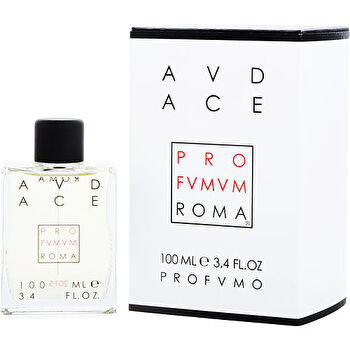 Profumum Roma Audace Eau De Parfum Spray 90ml/3.4oz