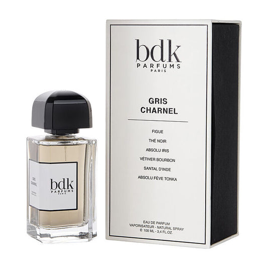 Bdk Parfums Bdk Gris Charnel Eau De Parfum Spray 90ml/3.4oz