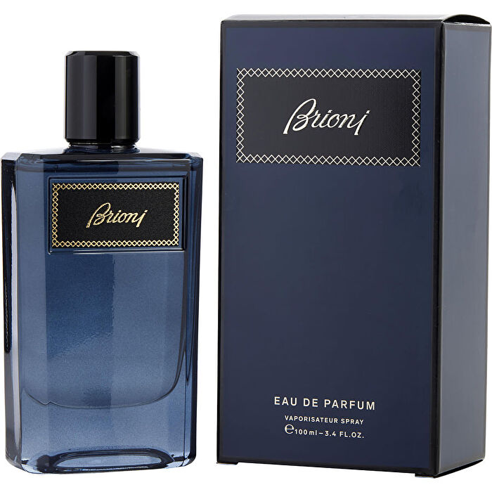 Brioni Eclat Eau De Parfum Spray 90ml/3.4oz