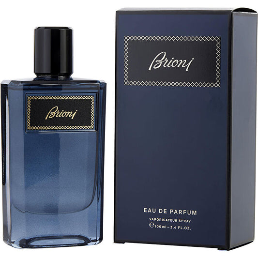 Brioni Eclat Eau De Parfum Spray 90ml/3.4oz