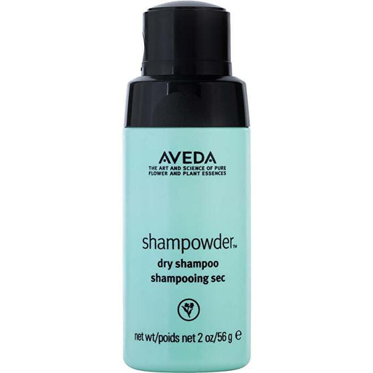Aveda Shampowder Dry Shampoo 60ml/2oz