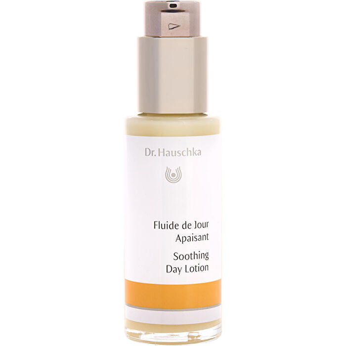 Dr. Hauschka Soothing Day Lotion 50ml/1.7oz