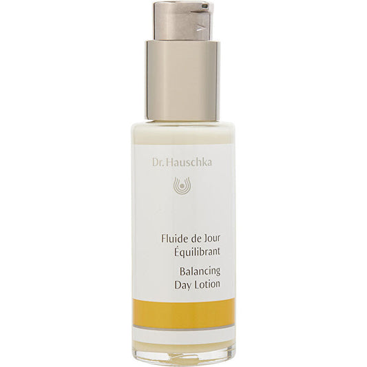 Dr. Hauschka Balancing Day Lotion 50ml/1.7oz