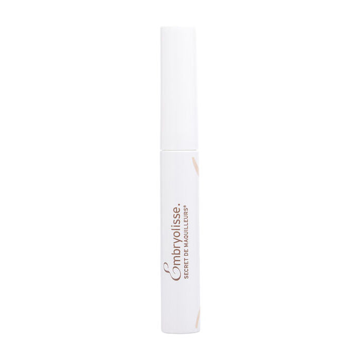 Embryolisse Lashes & Brows Booster 6.5ml/0.2oz