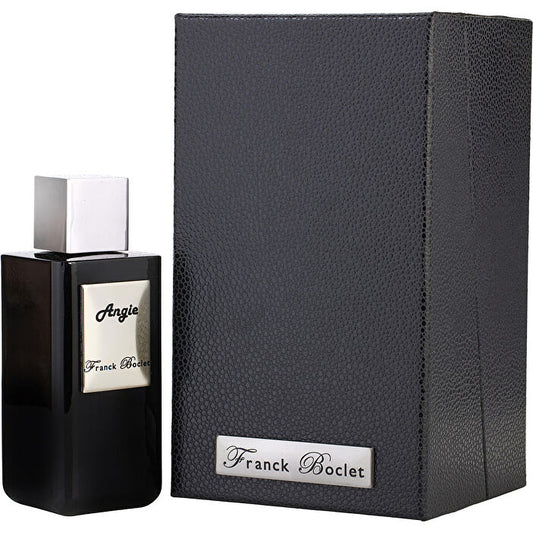 Franck Boclet Angie Extrait De Parfum Spray 90ml/3.4oz