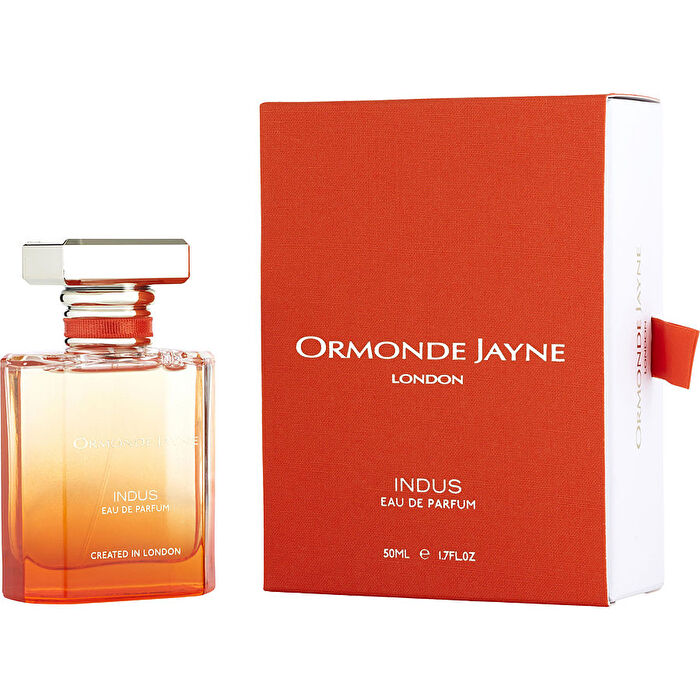 Ormonde Jayne Indus Eau De Parfum Spray 30ml/1.7oz