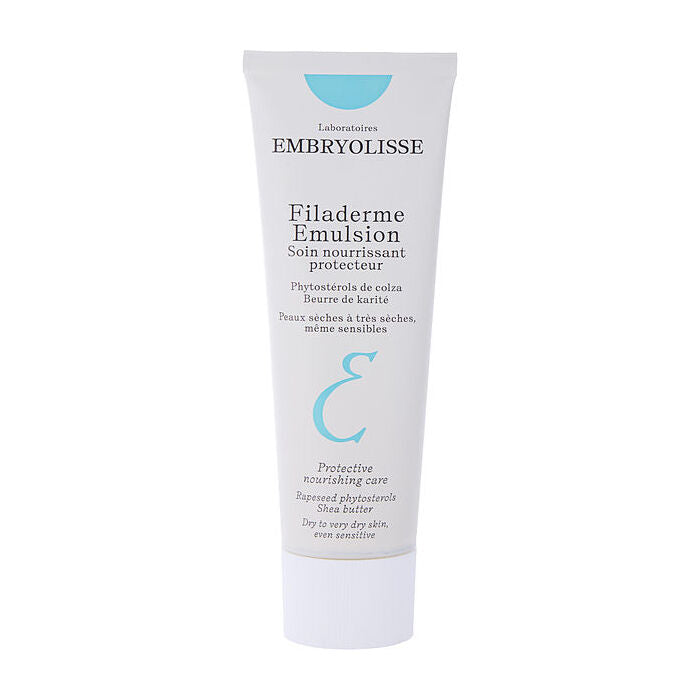 Embryolisse Filaderme Emulsion 75ml/2.5oz