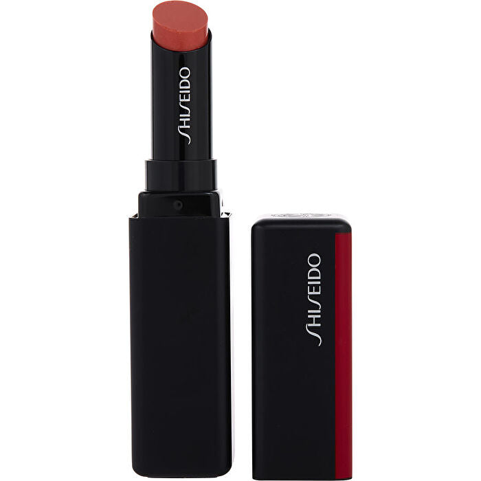 Shiseido Colorgel Lip Balm - # 102 Narcissus 2g/0.07oz