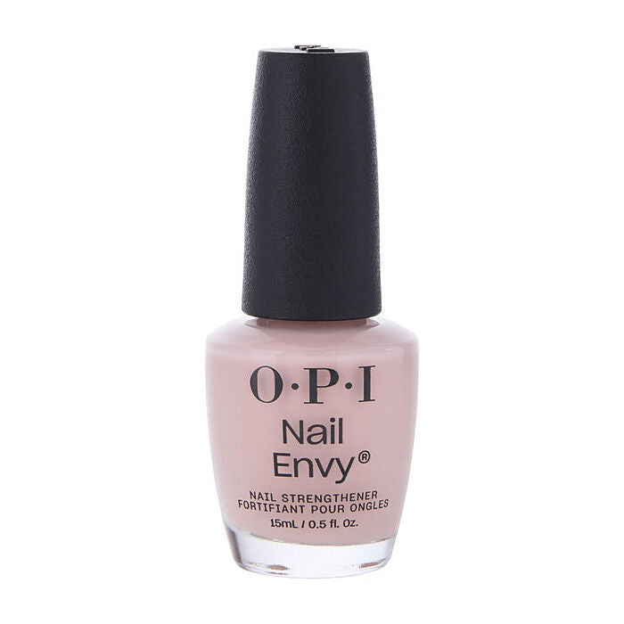 Opi Opi Nail Envy Nail Strengthener - Bubble Bath