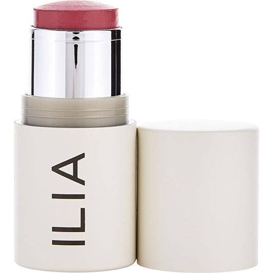 Ilia Multi-stick - # Tenderly 4.5g/0.15oz