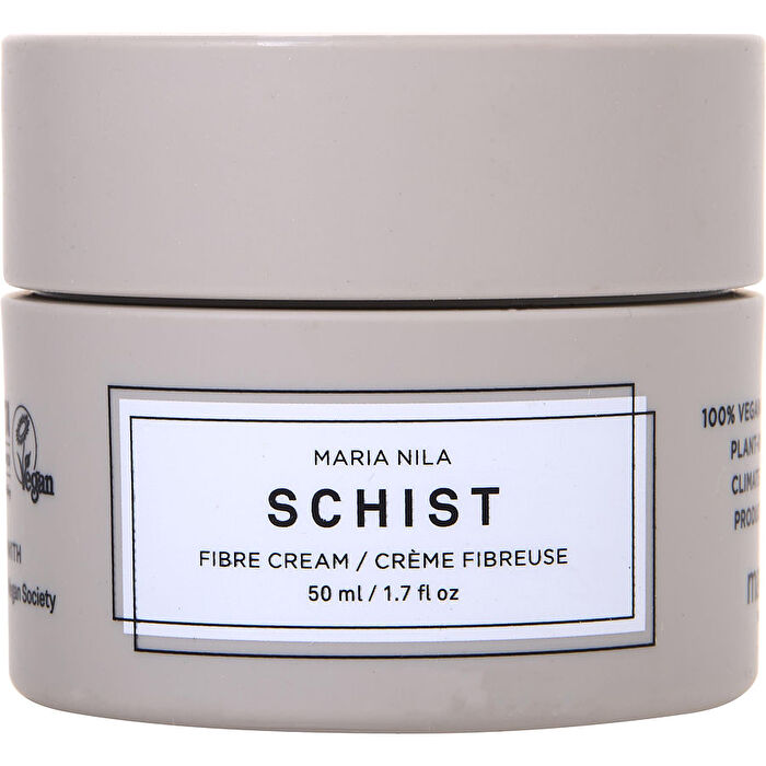 Maria Nila Schist Fibre Cream 50ml/1.7oz