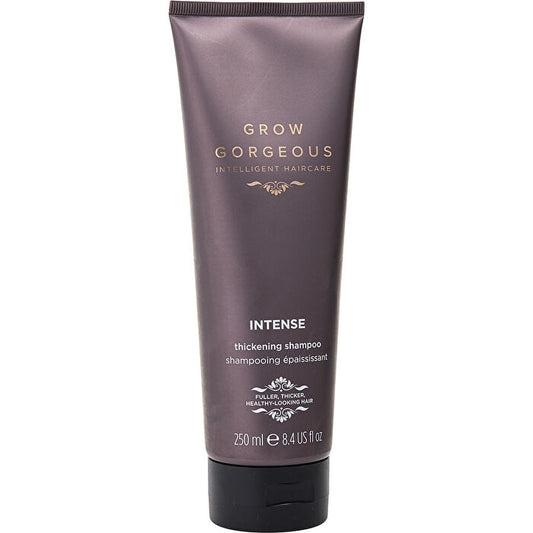 Grow Gorgeous Intense Shampoo 240ml/8.4oz