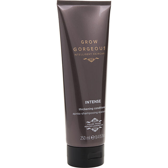 Grow Gorgeous Intense Conditioner 250ml/8.4oz