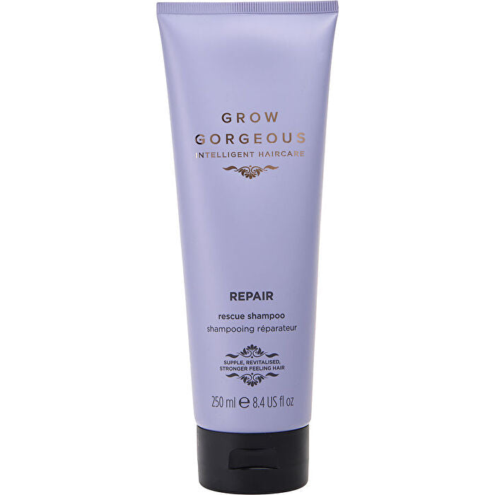 Grow Gorgeous Repair Shampoo 240ml/8.4oz