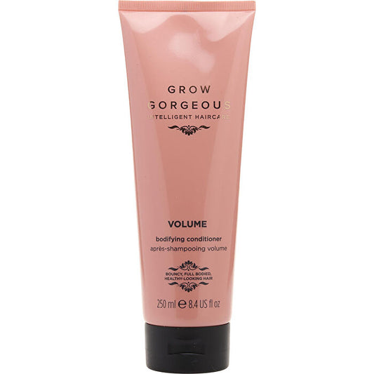 Grow Gorgeous Volume Conditioner 240ml/8.4oz
