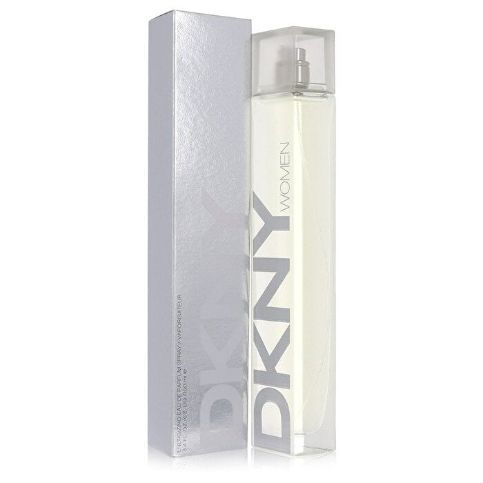 DKNY Women Energizing Eau De Parfum Spray 100ml/3.4oz