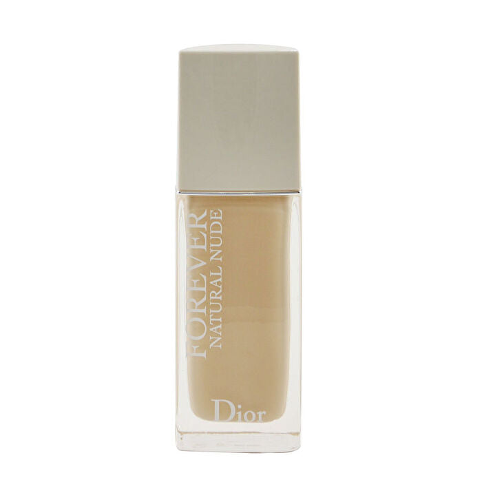 Christian Dior Dior Forever Natural Nude 24h Wear Foundation - # 1.5 Neutral 30ml/1oz