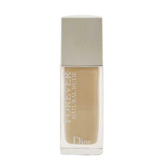 Christian Dior Dior Forever Natural Nude 24h Wear Foundation - # 1.5 Neutral 30ml/1oz