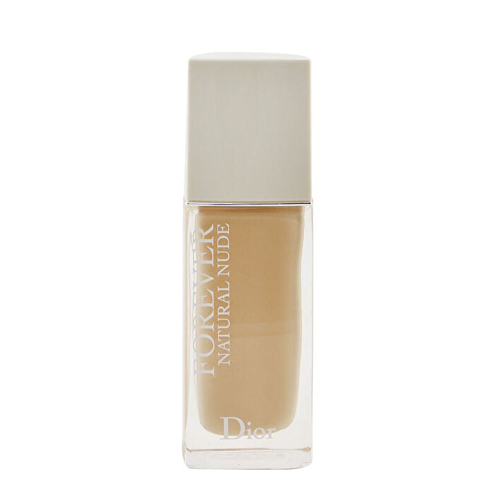 Christian Dior Dior Forever Natural Nude 24h Wear Foundation - # 2.5n Neutral 30ml/1oz