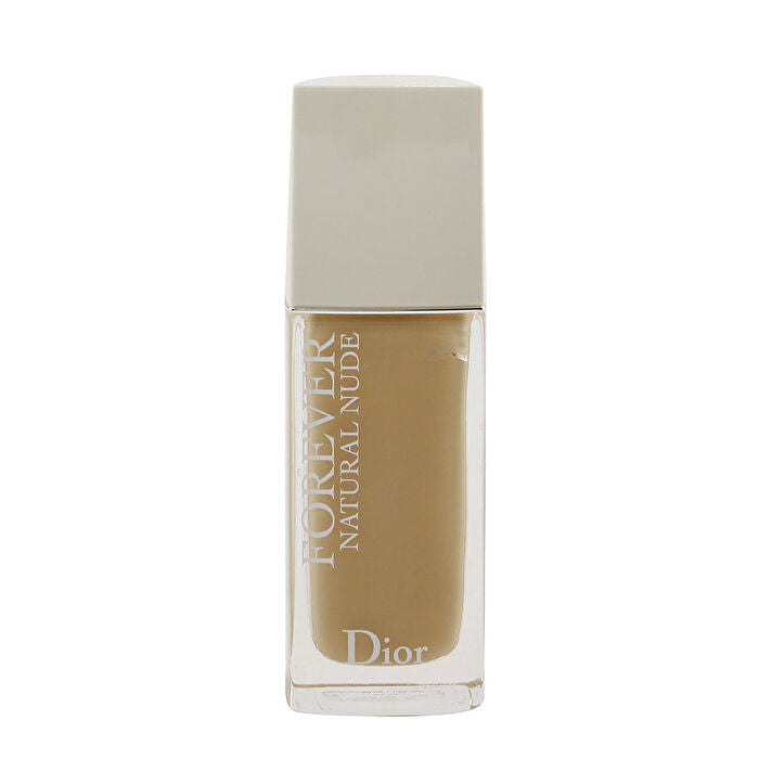 Christian Dior Dior Forever Natural Nude 24h Wear Foundation - # 3n Neutral 30ml/1oz