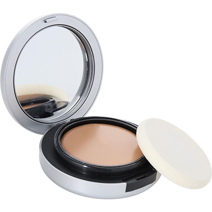 Mac Studio Fix Tech - C4 -- 10g/0.35oz