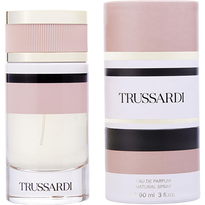 Trussardi Eau de Parfum Spray 90ml/3oz