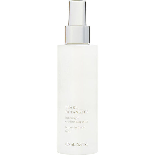 Kenra Platinum Pearl Detangler 150ml/5.4oz