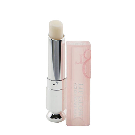 Christian Dior Dior Addict Lip Glow Reviving Lip Balm - #000 Universal Clear 3.2g/0.1oz