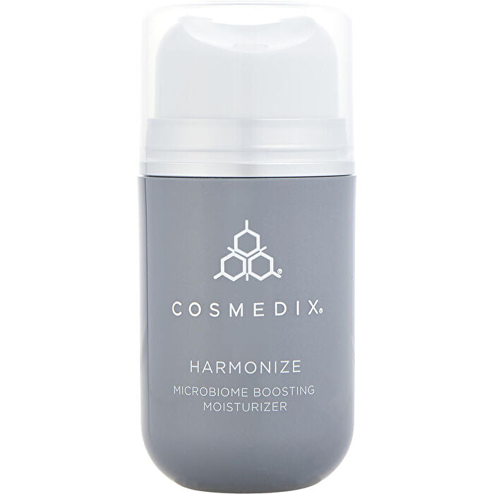 Cosmedix Harmonize Microbiome Boosting Moisturizer 53g/1.87oz