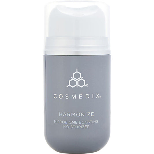 Cosmedix Harmonize Microbiome Boosting Moisturizer 53g/1.87oz