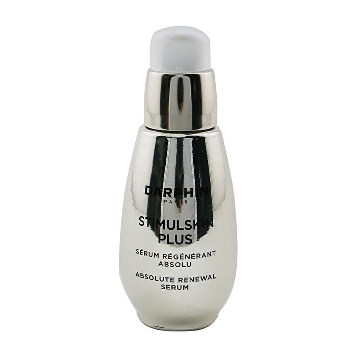 Darphin Stimulskin Plus Absolute Renewal Serum 30ml/1oz