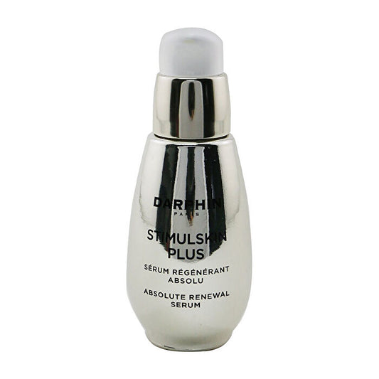 Darphin Stimulskin Plus Absolute Renewal Serum 30ml/1oz