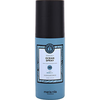 Maria Nila Ocean Spray 150ml/5oz