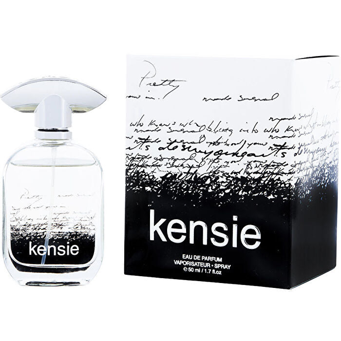 Kensie Eau De Parfum Spray 50ml/1.7oz