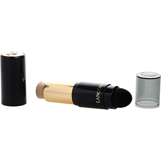 Lancome Teint Idole Ultra Wear Stick - # 07 Beige Rose 9.5g/0.33oz
