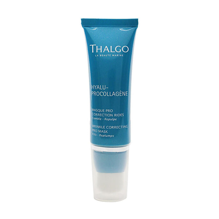Thalgo Hyalu-procollagene Wrinkle Correcting Pro Mask 50ml/1.7oz