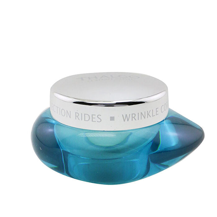 Thalgo Hyalu-procollagene Wrinkle Correcting Rich Cream 50ml/1.7oz