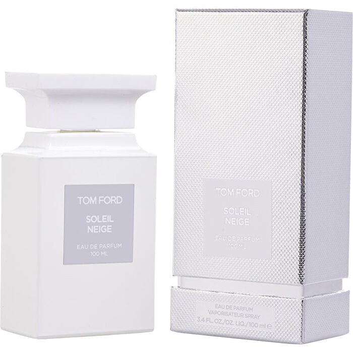 Tom Ford Soleil Neige Eau De Parfum Spray 90ml/3.4oz